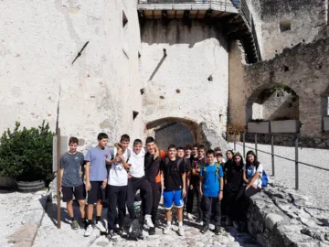 2023 - foto.accoglienza.1E