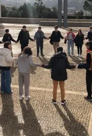 2024 - Ehi_bro_Andiamo_in_Portogallo