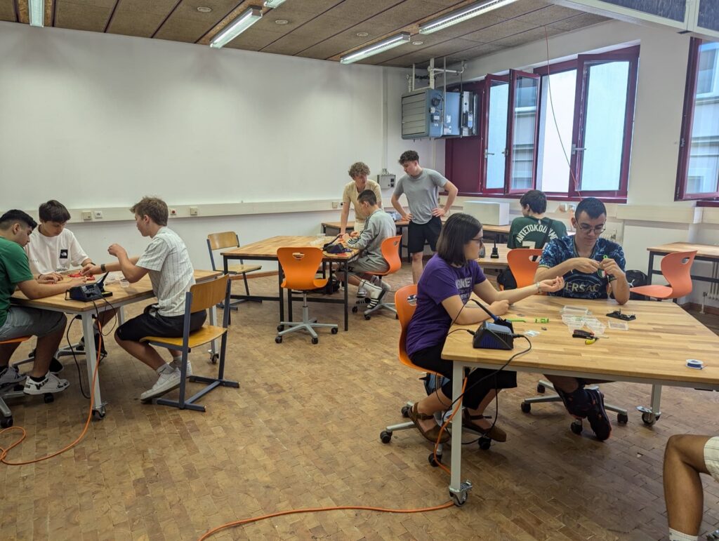 2024 - Innsbruck 2024 1Q 14