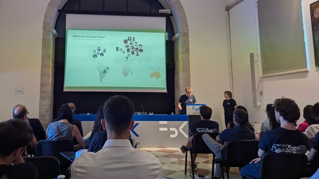 2024 - WebValley2024 2