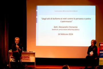 2024 - magistrato316