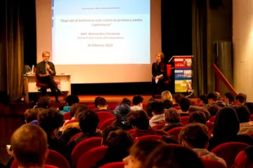 2024 - magistrato326