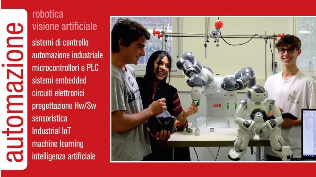 marconi_2024_2025 - banner automazione 2024 2025