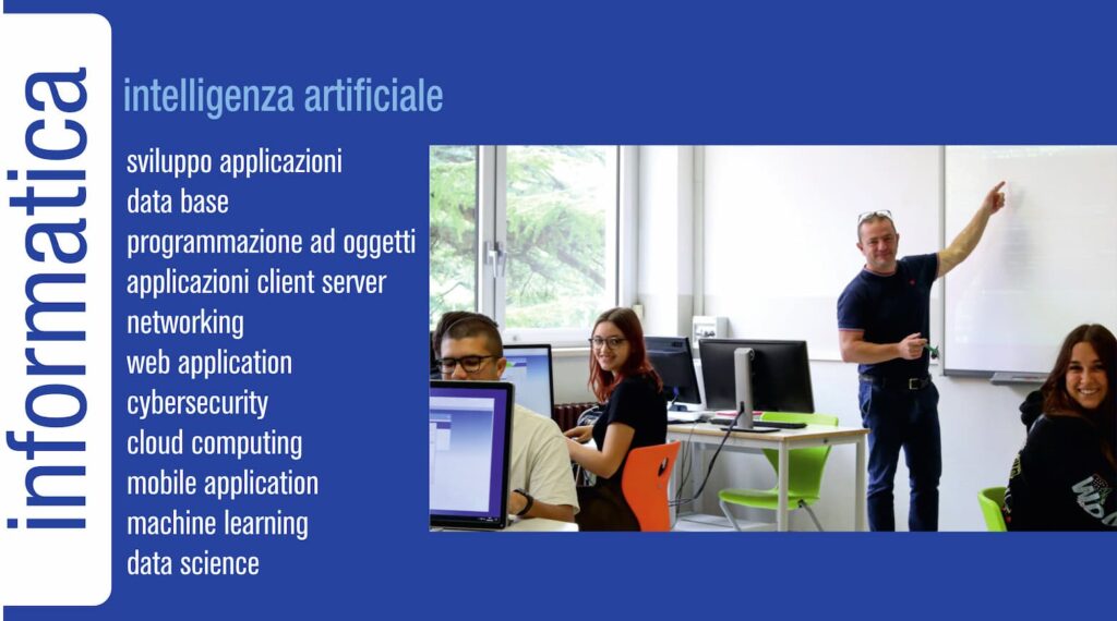 marconi_2024_2025 - banner informatica 2024 2025