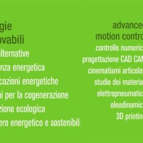 marconi_2024_2025 - banner meccatronia 2024 2025