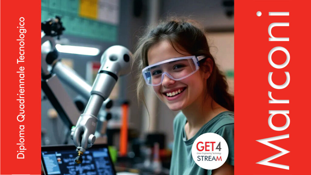 quadriennale_2024_2025 - brochure QUADRIENNIO 2024 2025 copertina 169