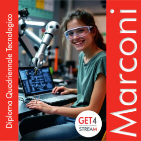 quadriennale_2024_2025 - brochure QUADRIENNIO 2024 2025 copertina