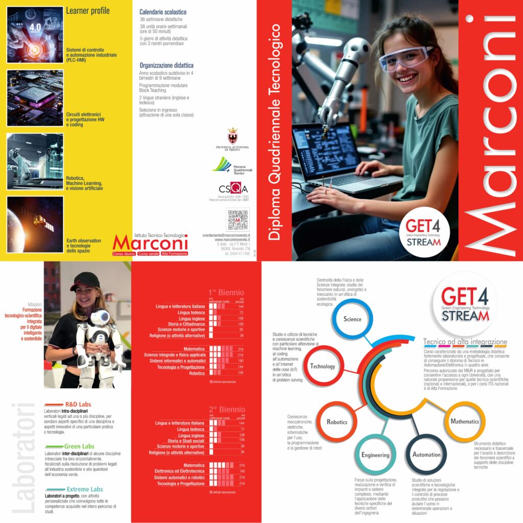 quadriennale_2024_2025 - quadriennale_2025_2025 Brochure