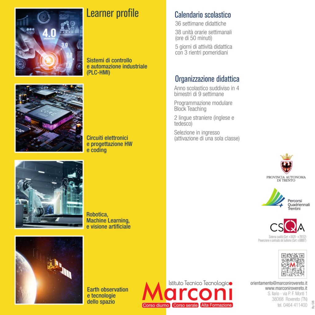 quadriennale_2024_2025 - quadriennale_2025_2025 pag4