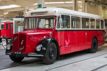 covers - Autobus_5_GF ST_JM