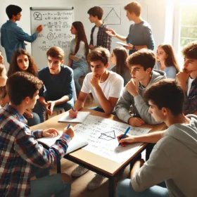covers - cover sportello matematica