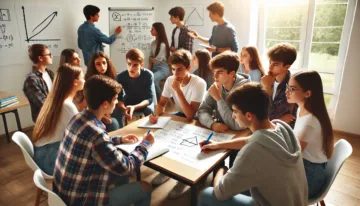 covers - cover sportello matematica