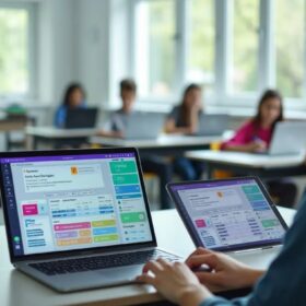 covers - registro elettronico